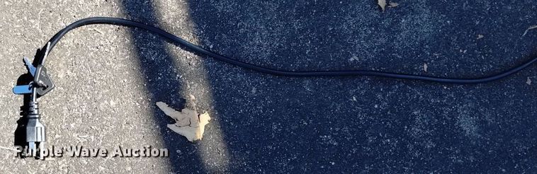 image for item LN9830 (3) bicycles