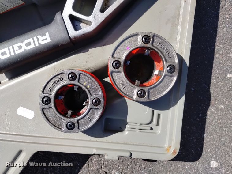 image for item LN9837 Tools