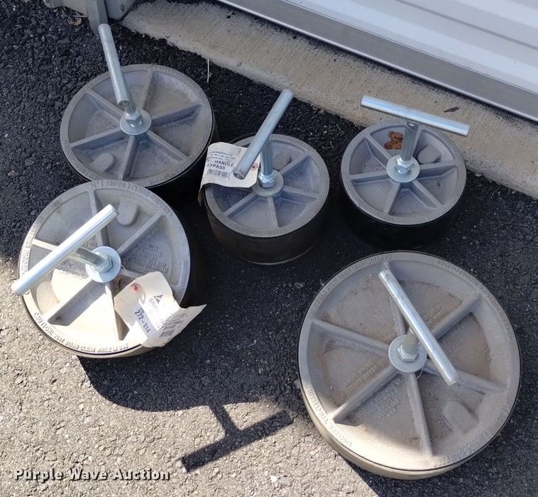 image for item LN9837 Tools