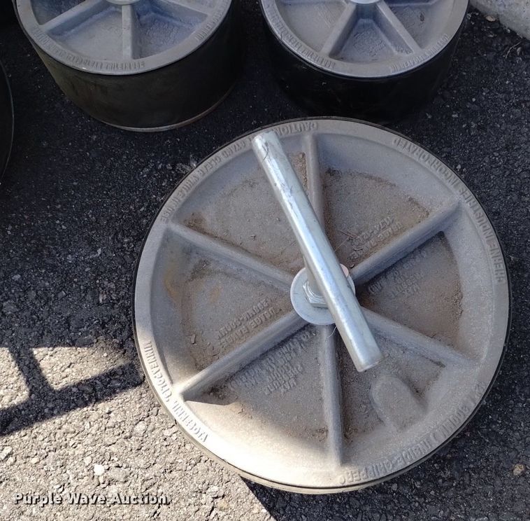 image for item LN9837 Tools