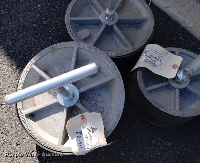 image for item LN9837 Tools