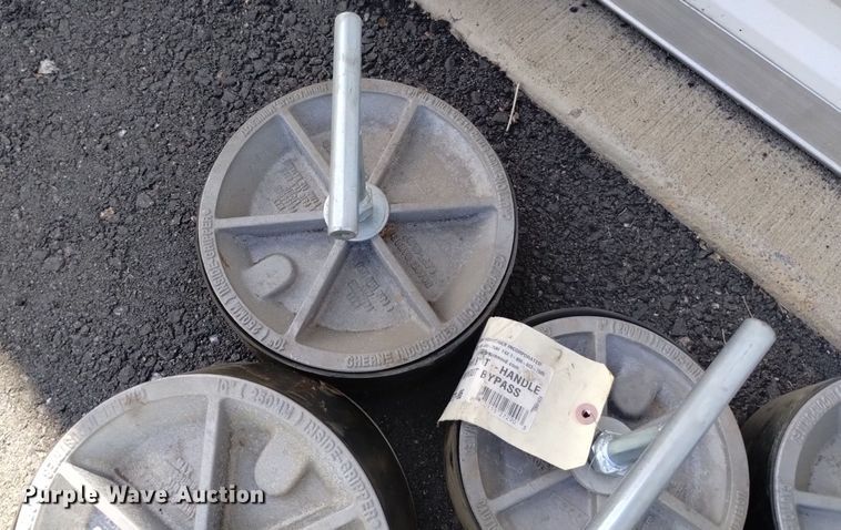 image for item LN9837 Tools