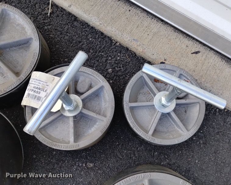 image for item LN9837 Tools