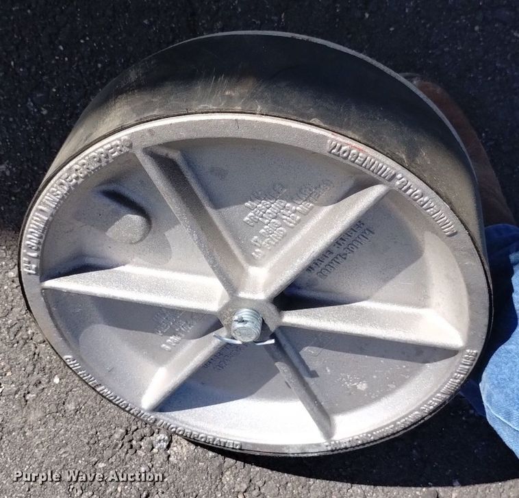 image for item LN9837 Tools