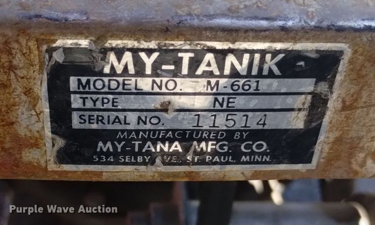 image for item LN9838 (4) sewer rodders