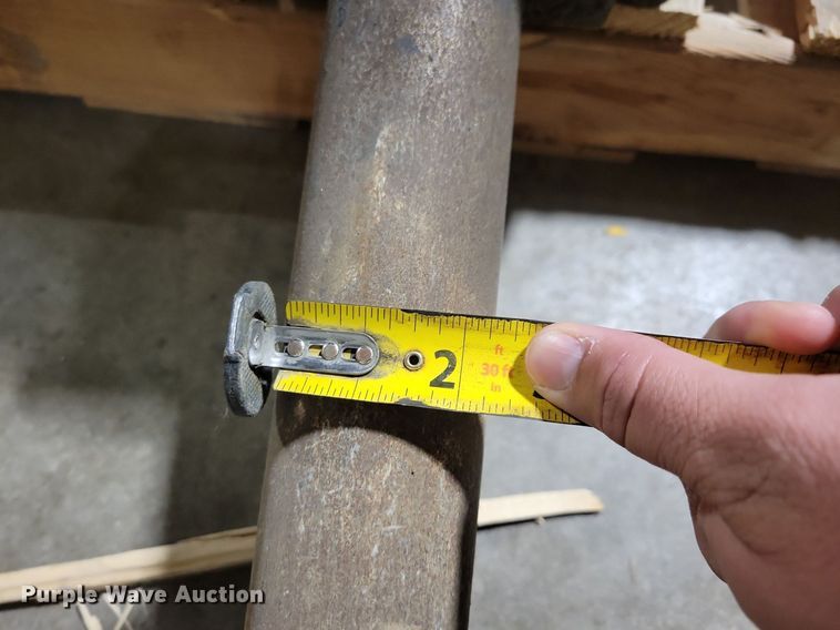 image for item LO9799 Stanley MB256  breaker