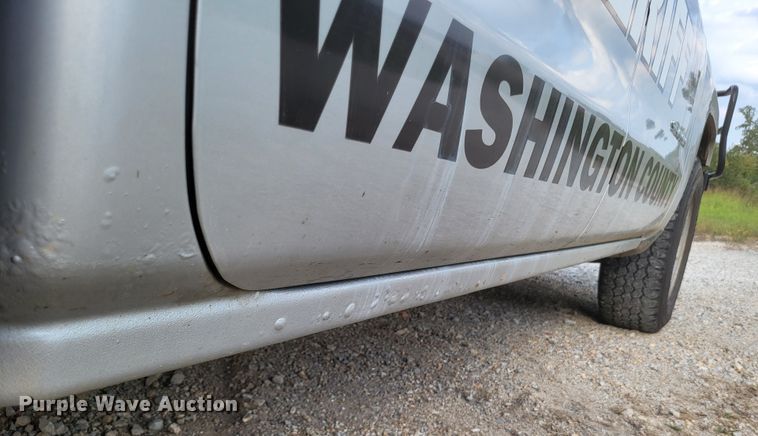 image for item LS9750 2016 Chevrolet Silverado 1500  Crew Cab pickup truck