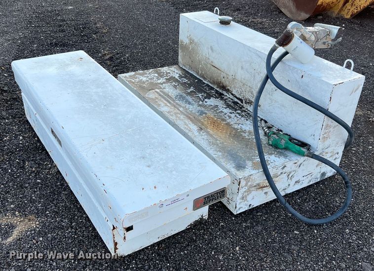 image for item LU9787 Automotive parts