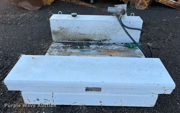 image for item LU9787 Automotive parts