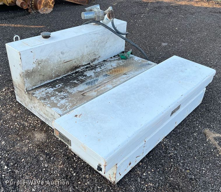 image for item LU9787 Automotive parts