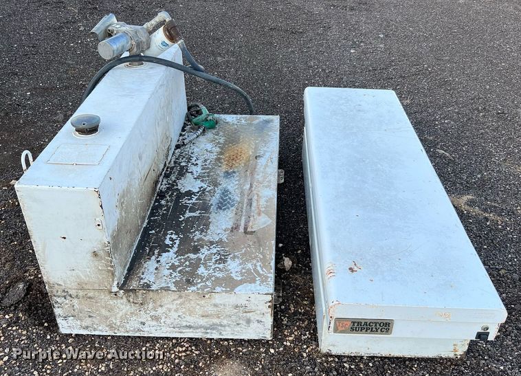 image for item LU9787 Automotive parts