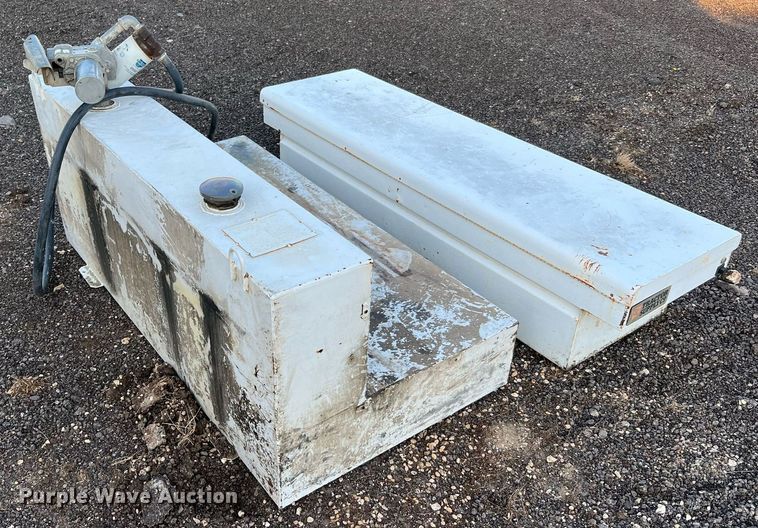 image for item LU9787 Automotive parts