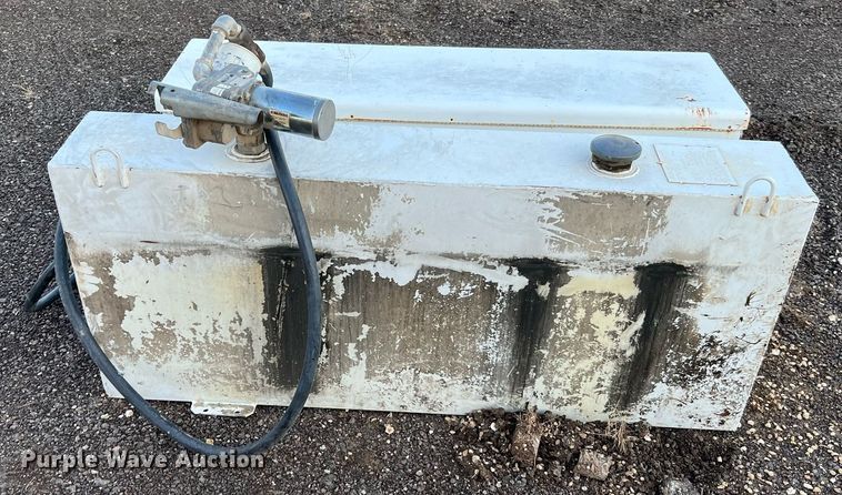 image for item LU9787 Automotive parts