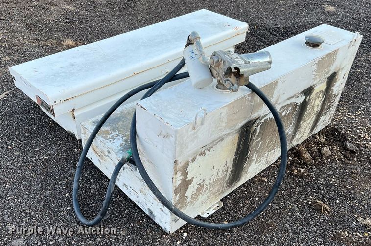 image for item LU9787 Automotive parts