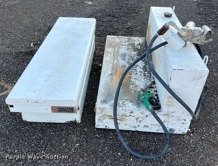 image for item LU9787 Automotive parts