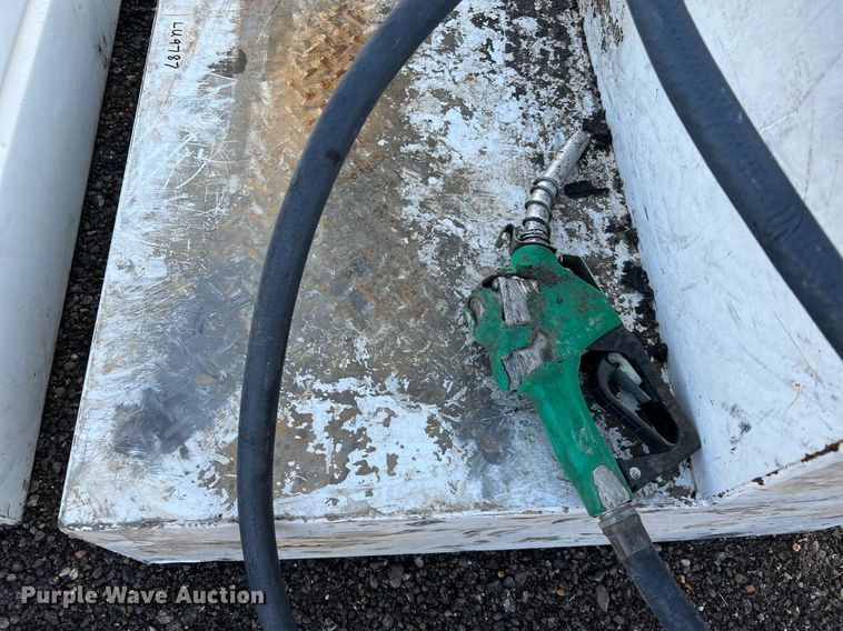 image for item LU9787 Automotive parts