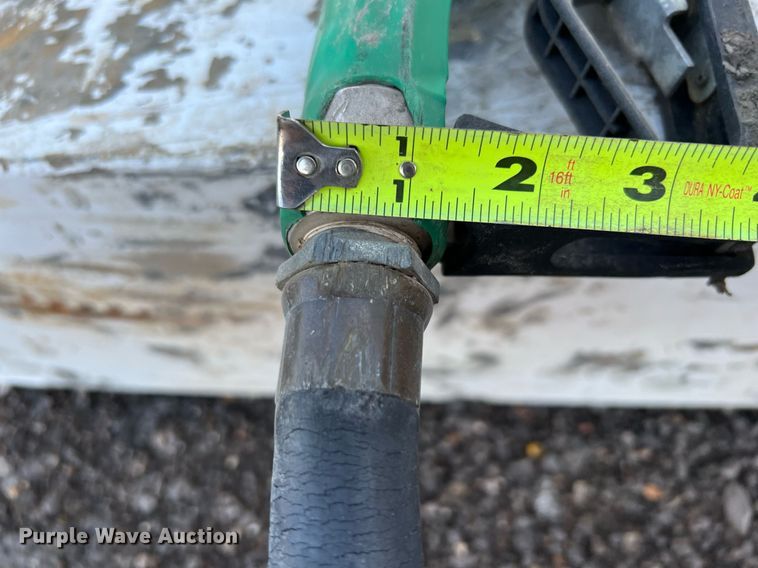 image for item LU9787 Automotive parts