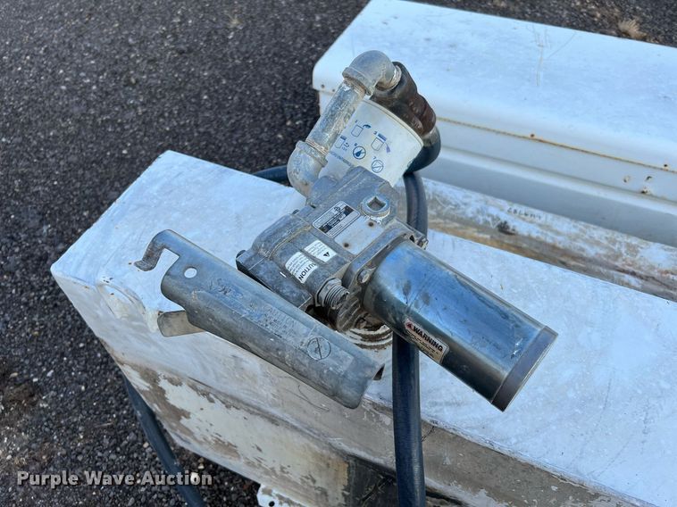 image for item LU9787 Automotive parts