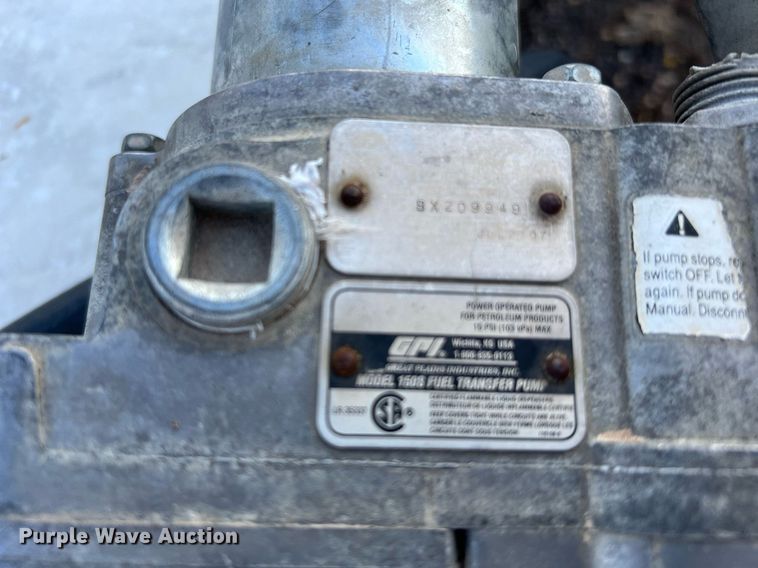 image for item LU9787 Automotive parts