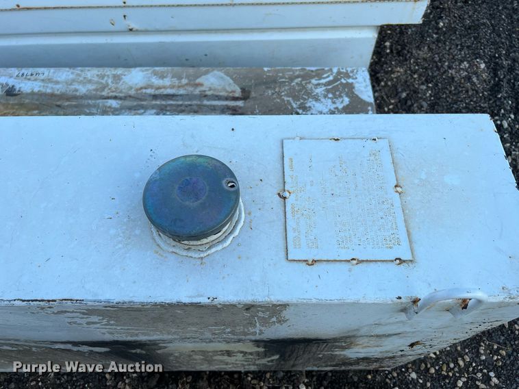 image for item LU9787 Automotive parts