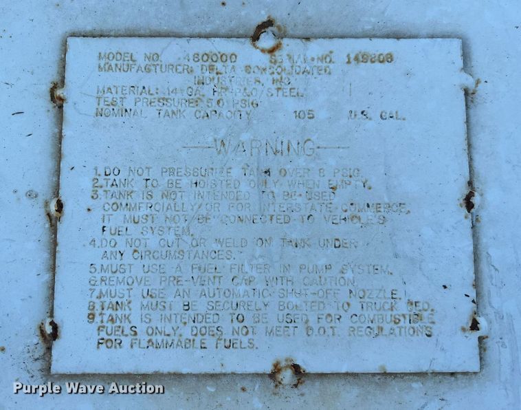 image for item LU9787 Automotive parts