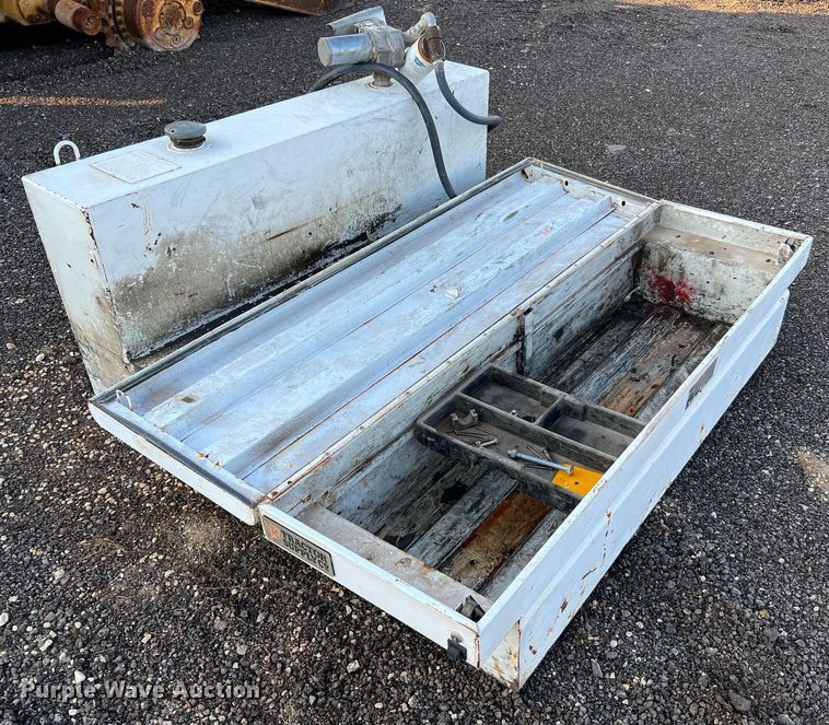 image for item LU9787 Automotive parts