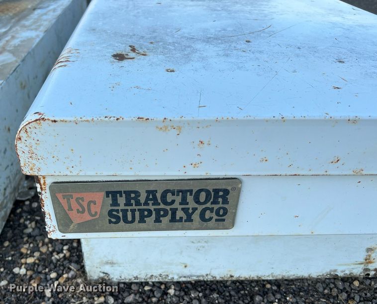 image for item LU9787 Automotive parts