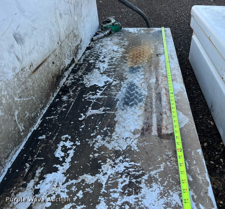 image for item LU9787 Automotive parts