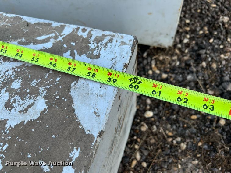 image for item LU9787 Automotive parts