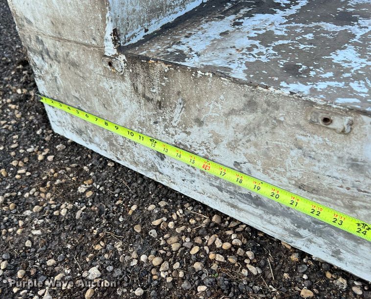 image for item LU9787 Automotive parts