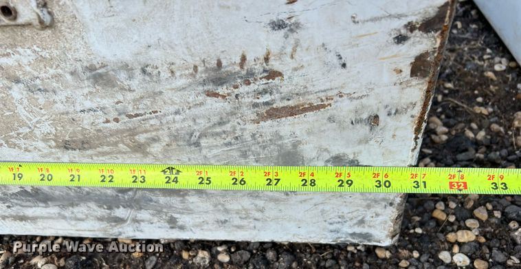 image for item LU9787 Automotive parts