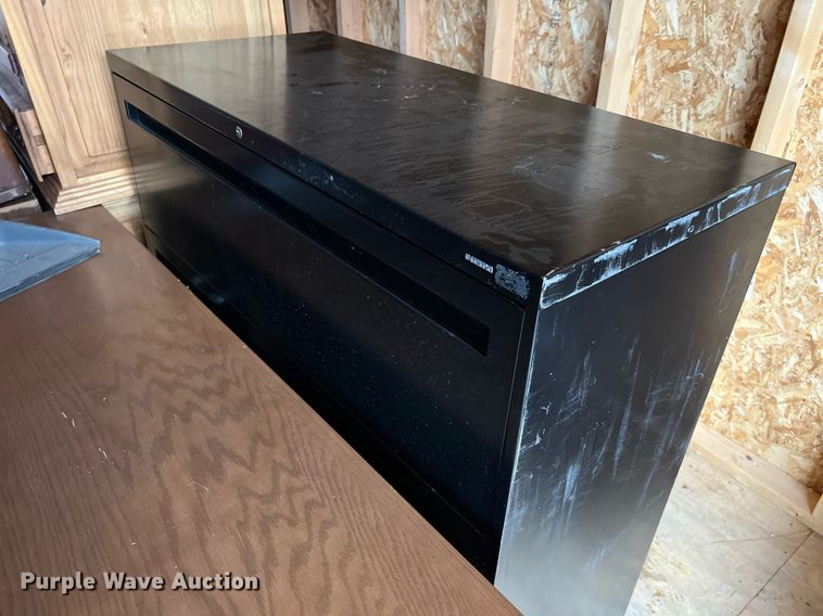 image for item LU9796 Office furniture