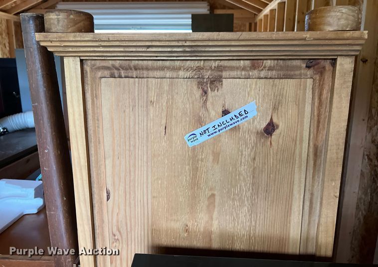 image for item LU9796 Office furniture