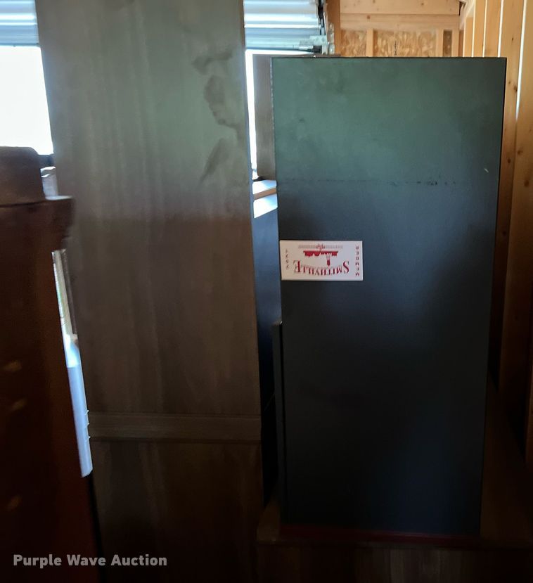 image for item LU9796 Office furniture