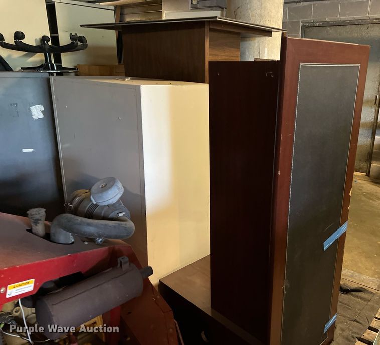 image for item LU9799 Furniture