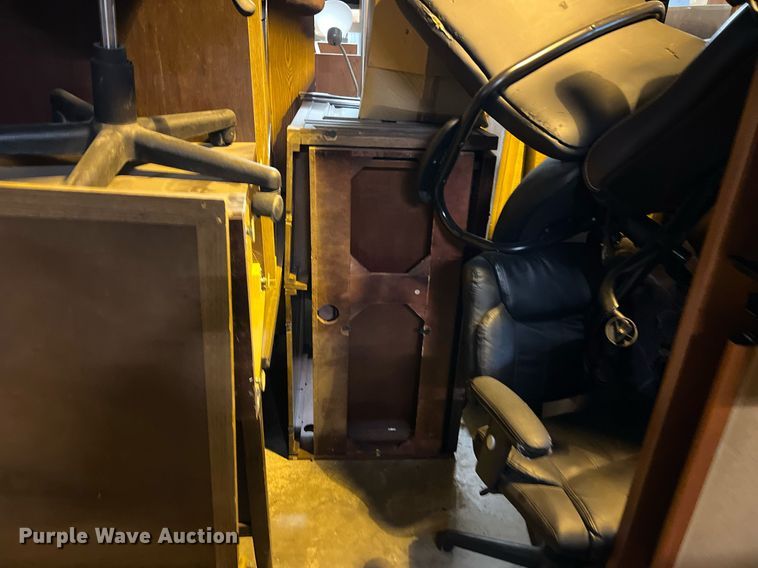 image for item LU9799 Furniture