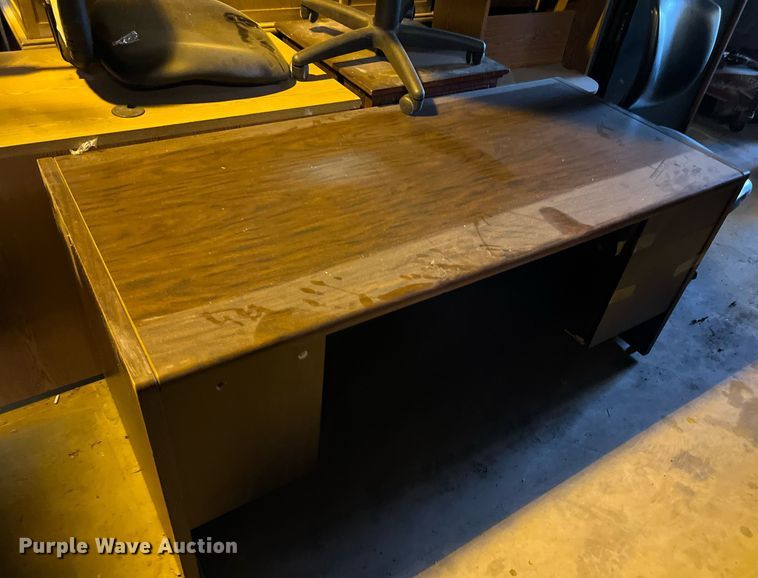 image for item LU9799 Furniture