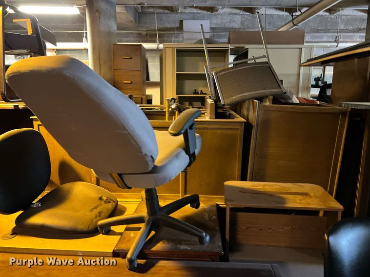 image for item LU9799 Furniture