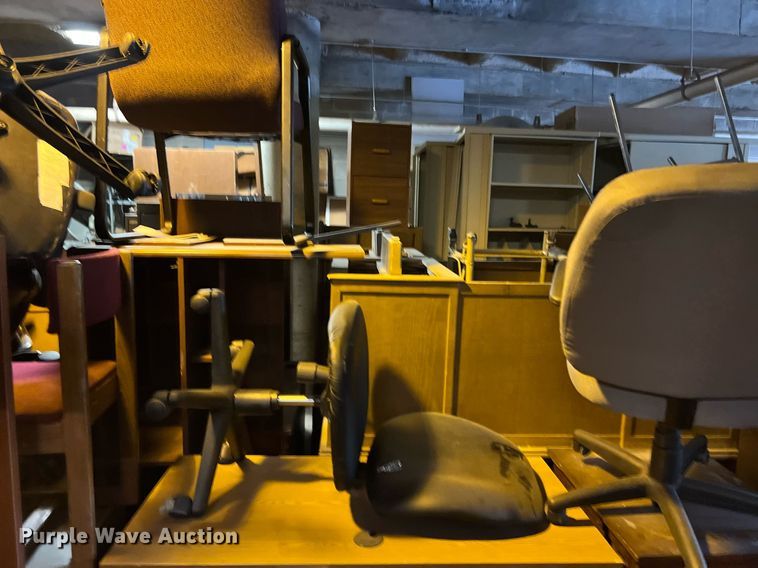 image for item LU9799 Furniture