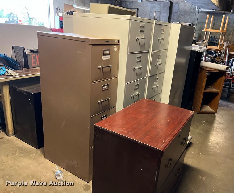 image for item LU9799 Furniture