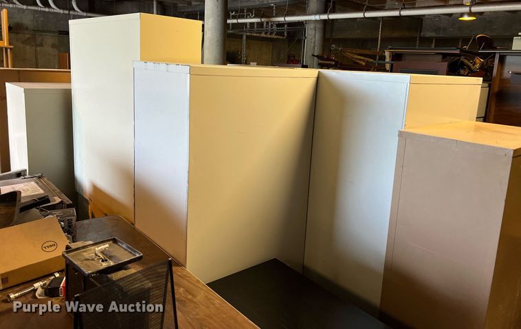 image for item LU9799 Furniture