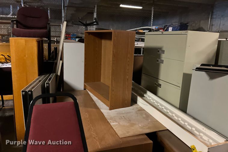 image for item LU9799 Furniture