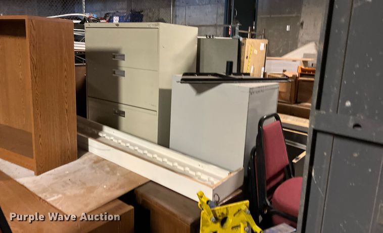 image for item LU9799 Furniture