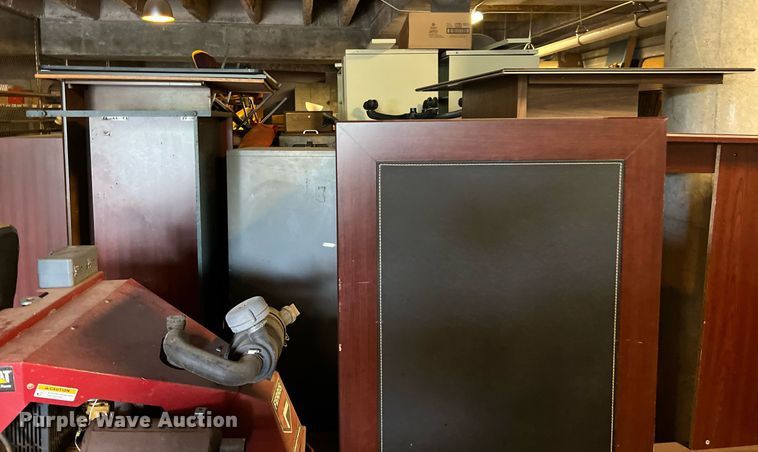 image for item LU9799 Furniture