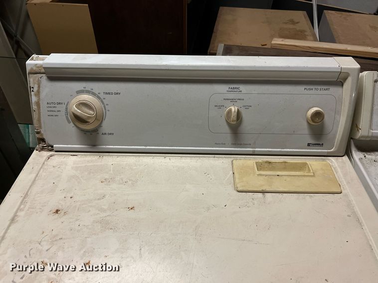 image for item LU9799 Furniture