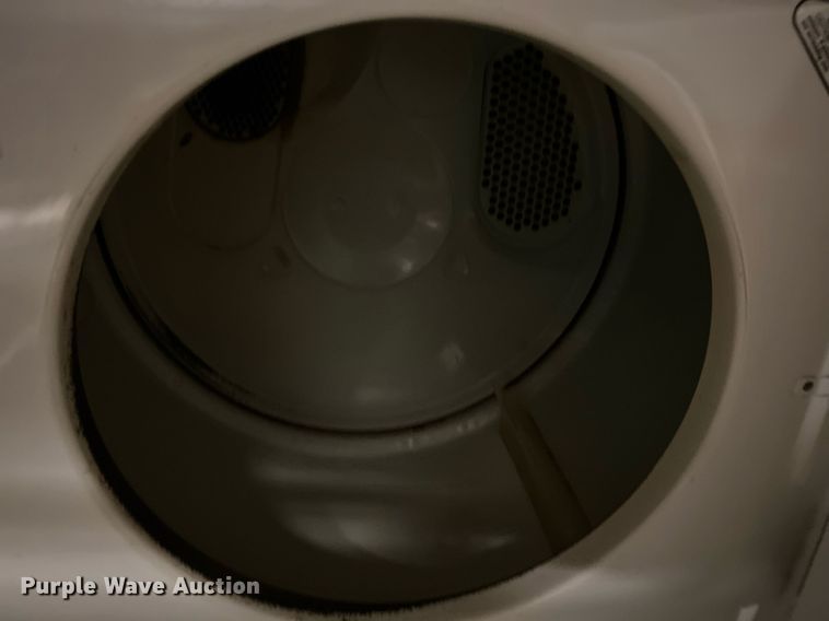 image for item LU9799 Furniture