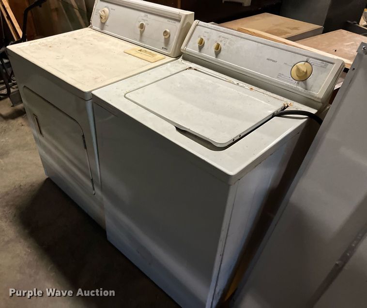 image for item LU9799 Furniture