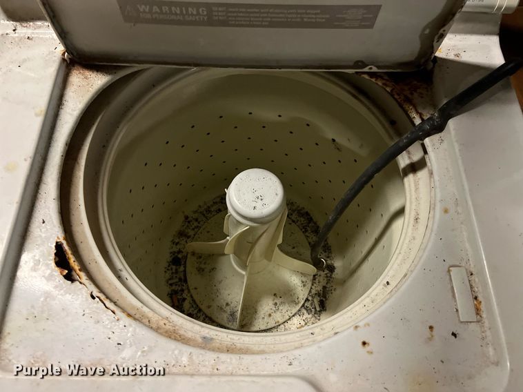 image for item LU9799 Furniture