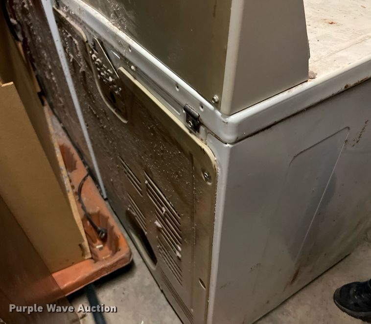 image for item LU9799 Furniture