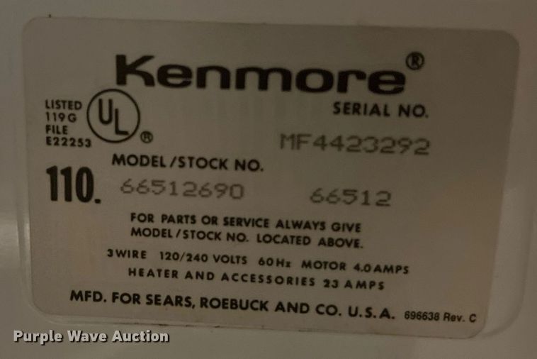 image for item LU9799 Furniture